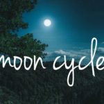 mooncycleprogram