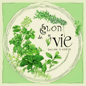 Salon de La Vie Verte