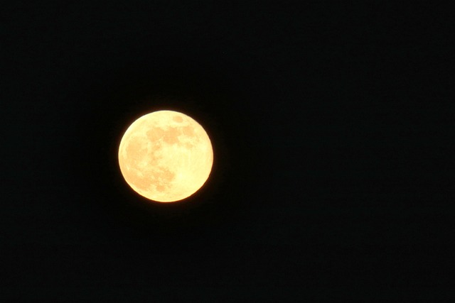 fullmoon